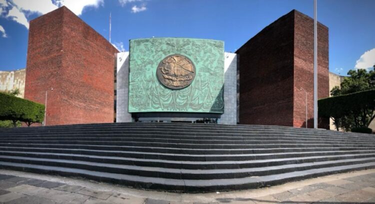 Morena perfila “Plan B” en reform electoral