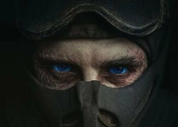 Denis Villeneuve presenta el primer vistazo de ‘Dune: Parte 3’ y confirma estreno para diciembre