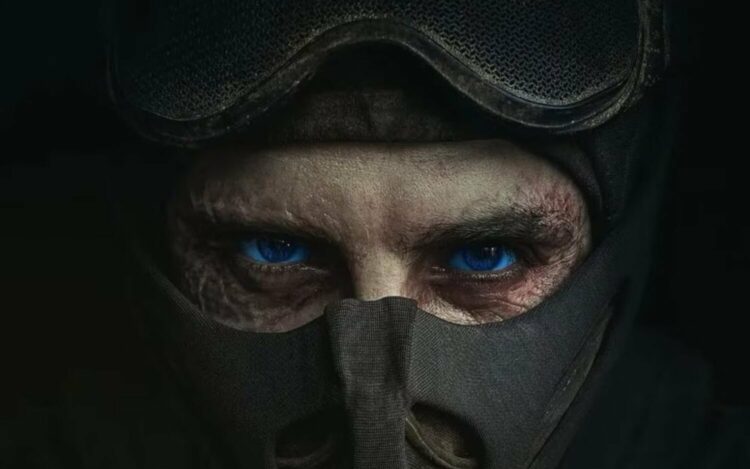 Denis Villeneuve presenta el primer vistazo de ‘Dune: Parte 3’ y confirma estreno para diciembre