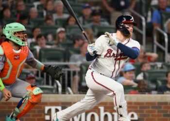 Oficial: Alex Verdugo llega a los Padres de San Diego