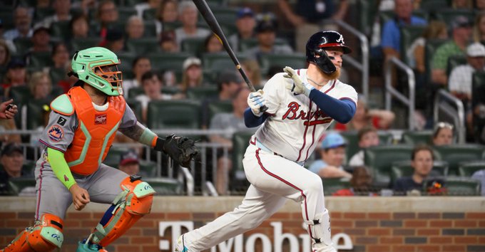 Oficial: Alex Verdugo llega a los Padres de San Diego