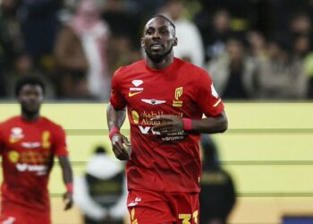 Julián Quiñones lanza mensaje a Javier Aguirre sobre el Mundial