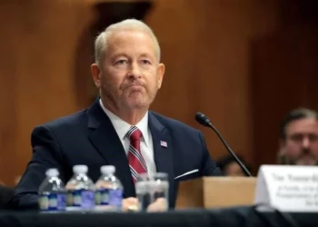 Embajador de EEUU rechaza llamado de AMLO para apoyar a Cuba