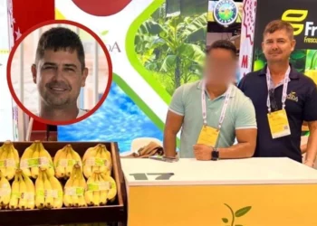 Hallan muerto empresario plagiado en Michoacán