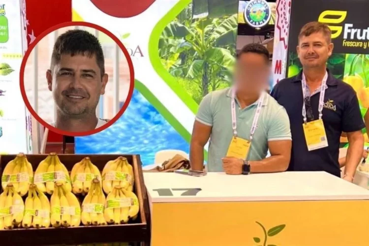 Hallan muerto empresario plagiado en Michoacán