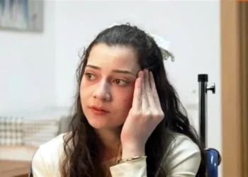 Joven parapléjica recibe eutanasia tras intensa batalla legal