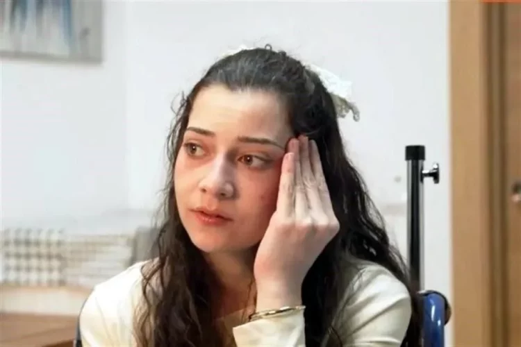 Joven parapléjica recibe eutanasia tras intensa batalla legal