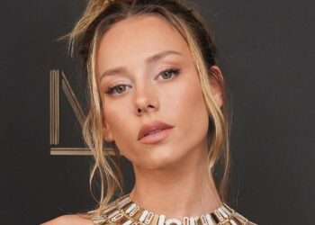 Ester Expósito y Kylian Mbappé: Cronología de un romance entre Madrid y París