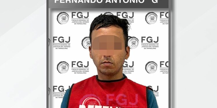 Prisión preventiva para imputado por violación contra doctoras del Infantil