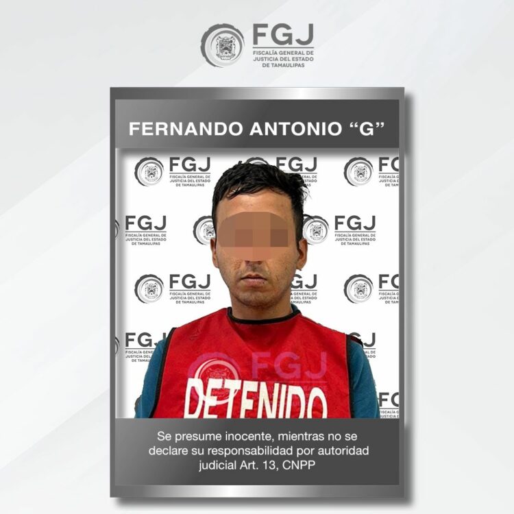 Prisión preventiva para imputado por violación contra doctoras del Infantil