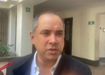 Ampliarían en abril estímulos fiscales estatales