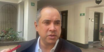 Ampliarían en abril estímulos fiscales estatales