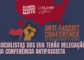 Conferencia internacional busca frenar el avance de ultraderecha