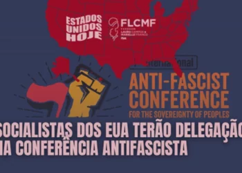 Conferencia internacional busca frenar el avance de ultraderecha