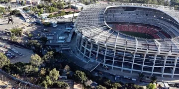 Autoridades alertan aumento de fraudes online por Mundial