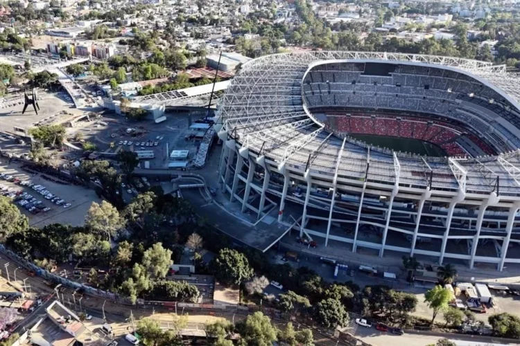 Autoridades alertan aumento de fraudes online por Mundial