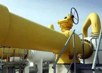 Descartan incremento en gas natural por conflictos internacionales