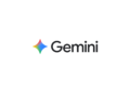 ¿Te cambias de ChatGPT a Gemini? Google ahora permite importar todo tu historial y preferencias