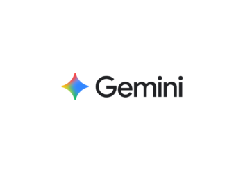¿Te cambias de ChatGPT a Gemini? Google ahora permite importar todo tu historial y preferencias