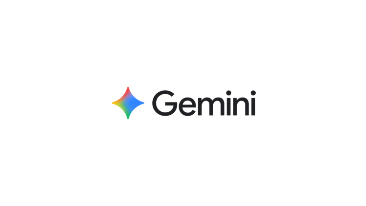 ¿Te cambias de ChatGPT a Gemini? Google ahora permite importar todo tu historial y preferencias