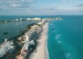 Mucho más que sol y playa: El “reboot” de Cancún como capital del lujo contemporáneo