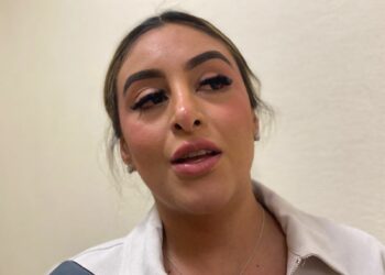 Soto la Marina activa “Playa con Causa”