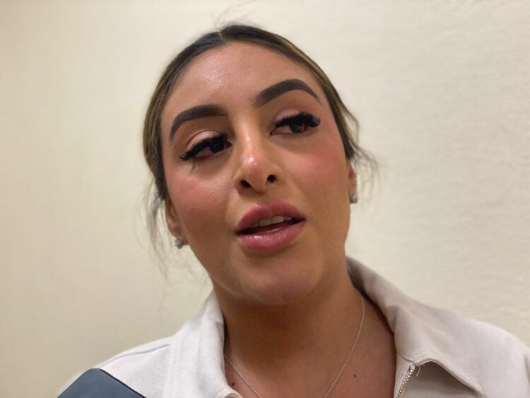 Soto la Marina activa “Playa con Causa”