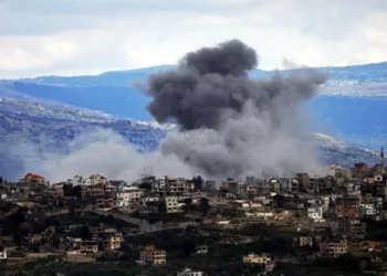 Guerra en Medio Oriente abre rutas económicas para México