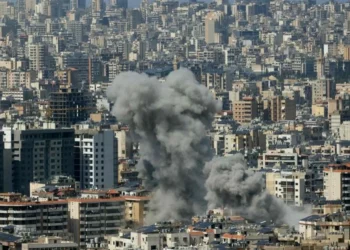 Irán vaticina impacto global por guerra en Oriente