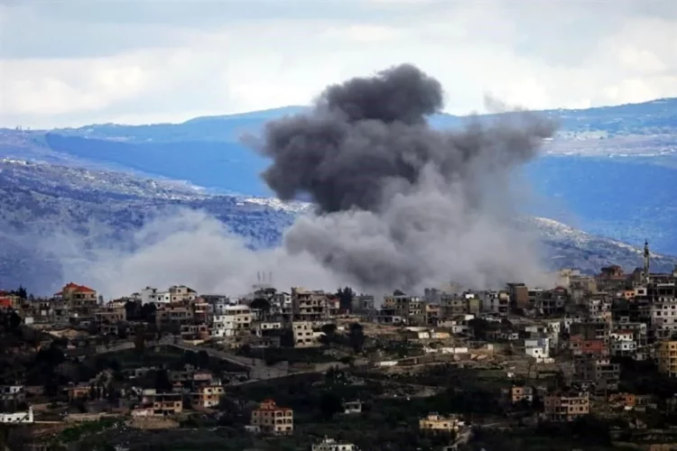 Guerra en Medio Oriente abre rutas económicas para México