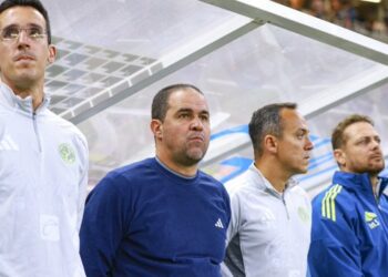 América enfrenta semanas críticas entre Liga MX y Concacaf