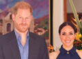 Meghan y Harry preparan serie dramática sobre el mundo del polo para Netflix
