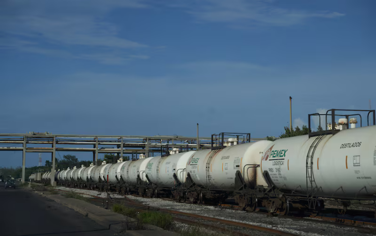 Falla procesal sacude el mayor caso de huachicol fiscal