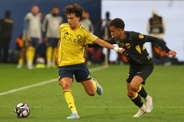 Cómo afecta la crisis en Medio Oriente al deporte hoy