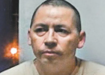 CNDH rechaza indulto a Aburto y exige justicia