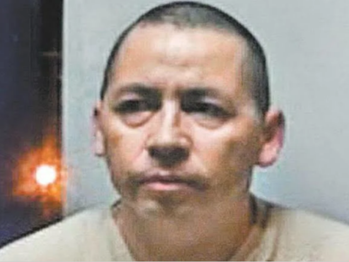 CNDH rechaza indulto a Aburto y exige justicia