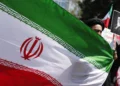 Irán se abre a negociar con Estados Unidos