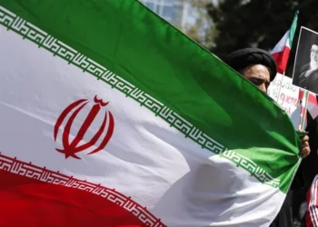 Irán se abre a negociar con Estados Unidos