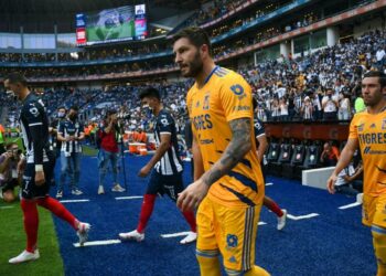 ¿Quién ganará el Clásico Regio? La IA revela al favorito