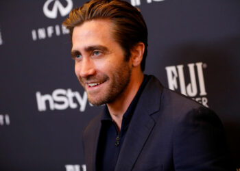 Jake Gyllenhaal se une a Bvlgari: El nuevo rostro de la excelencia y el lujo romano