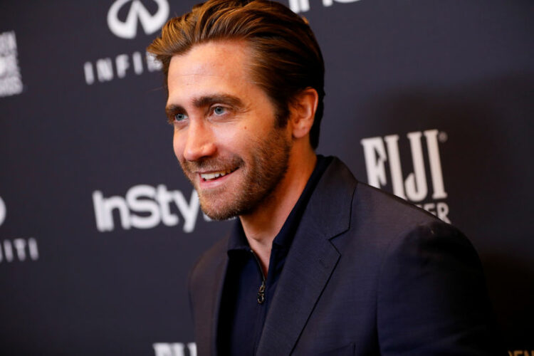 Jake Gyllenhaal se une a Bvlgari: El nuevo rostro de la excelencia y el lujo romano