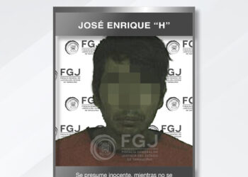 Condenan a cuatro años de prisión por abuso