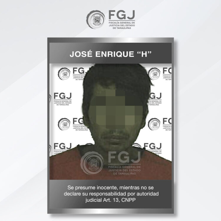 Condenan a cuatro años de prisión por abuso