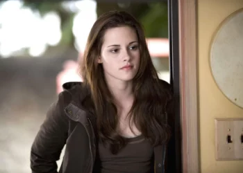 Kristen Stewart debutará en televisión con ‘The Challenger’, la nueva serie de Prime Video