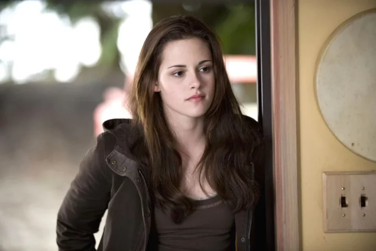 Kristen Stewart debutará en televisión con ‘The Challenger’, la nueva serie de Prime Video