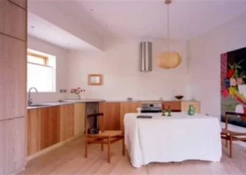 Diputados reciben iniciativa para reformar política de vivienda