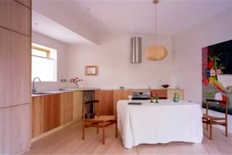 Diputados reciben iniciativa para reformar política de vivienda