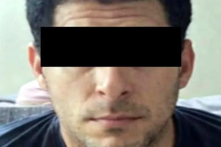 Capturan a líder criminal con fentanilo en Colima