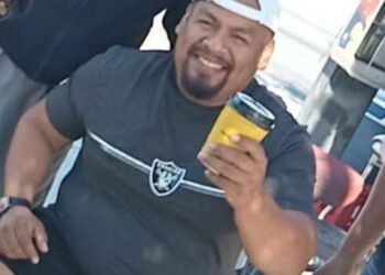 Localizan sin vida a chofer de DiDi tras días desaparecido en Reynosa