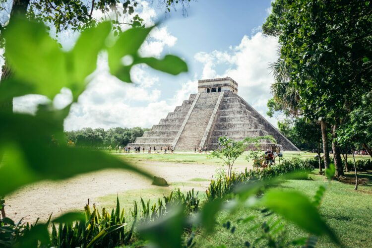 Equinoccio 2026 en Chichén Itzá: Horarios, reglas y cómo ver el descenso de Kukulcán